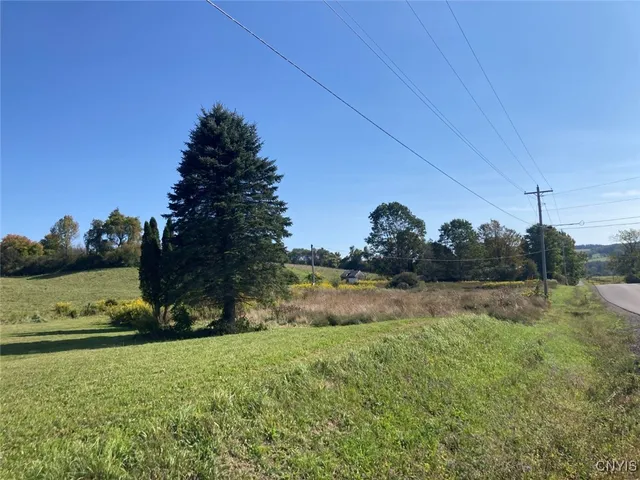 $52,500 | 2902 English Avenue, Unit 2888, Eaton, NY 13334