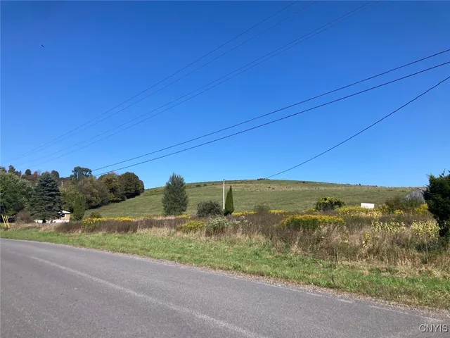 $52,500 | 2902 English Avenue, Unit 2888, Eaton, NY 13334