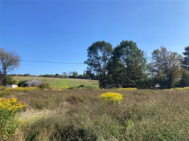 $52,500 | 2902 English Avenue, Unit 2888, Eaton, NY 13334