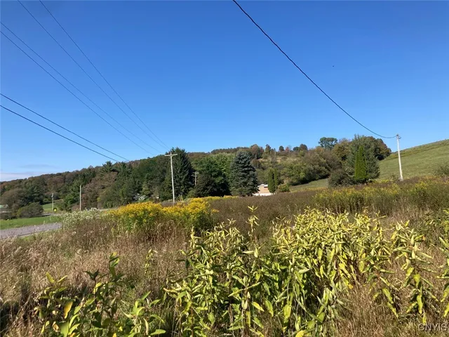 $52,500 | 2902 English Avenue, Unit 2888, Eaton, NY 13334