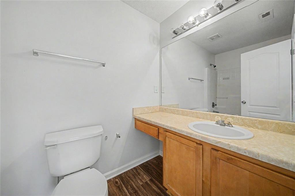 413 Inkberry Drive Atlanta, GA 30349 - Photo 16 of 23 Gallery Image 16