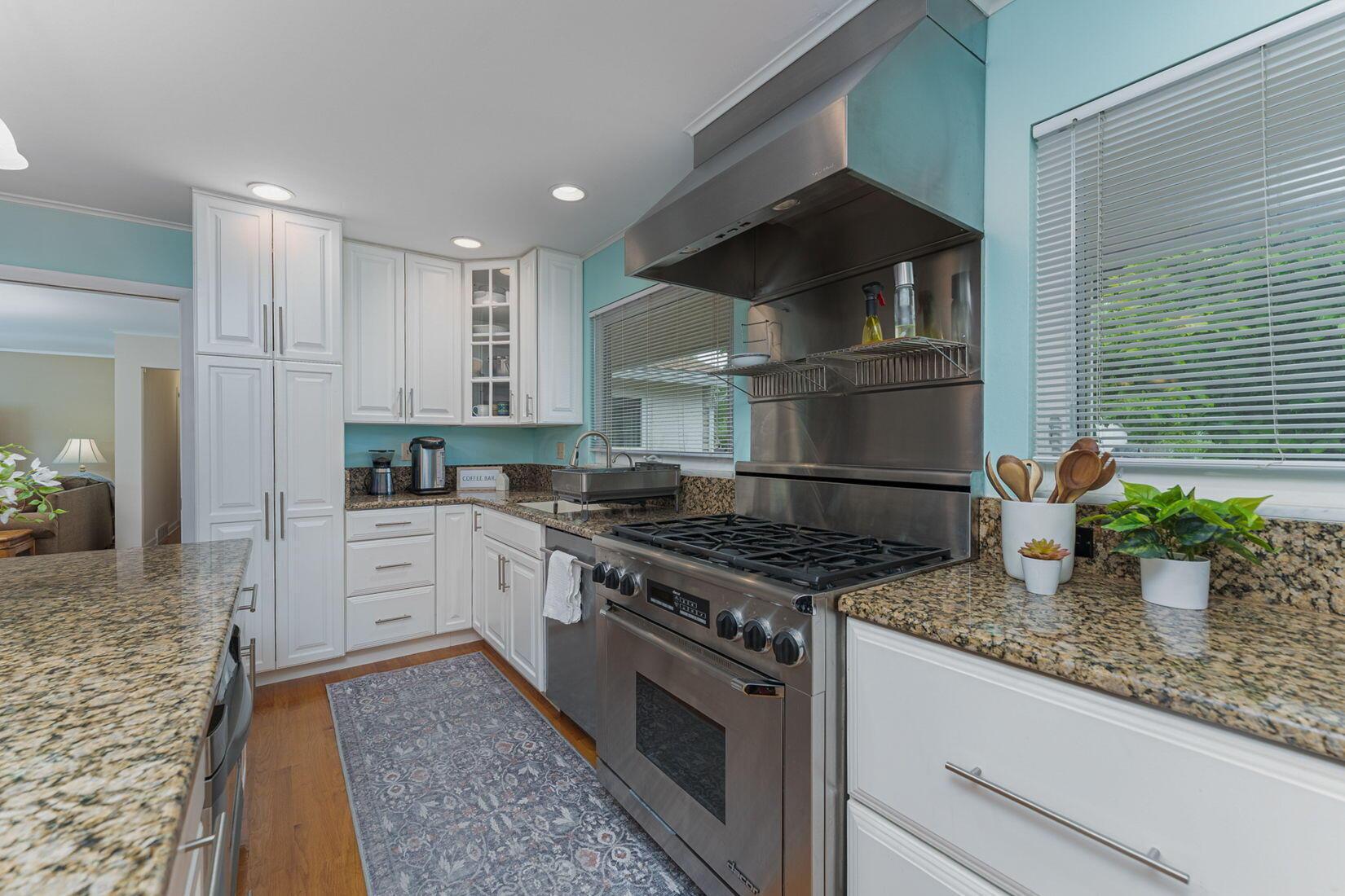 4015 Mountview Road Upper Arlington, OH 43220 - Photo 11 of 65 14-web-or-mls-Tracey Thayer - 4015 Mount