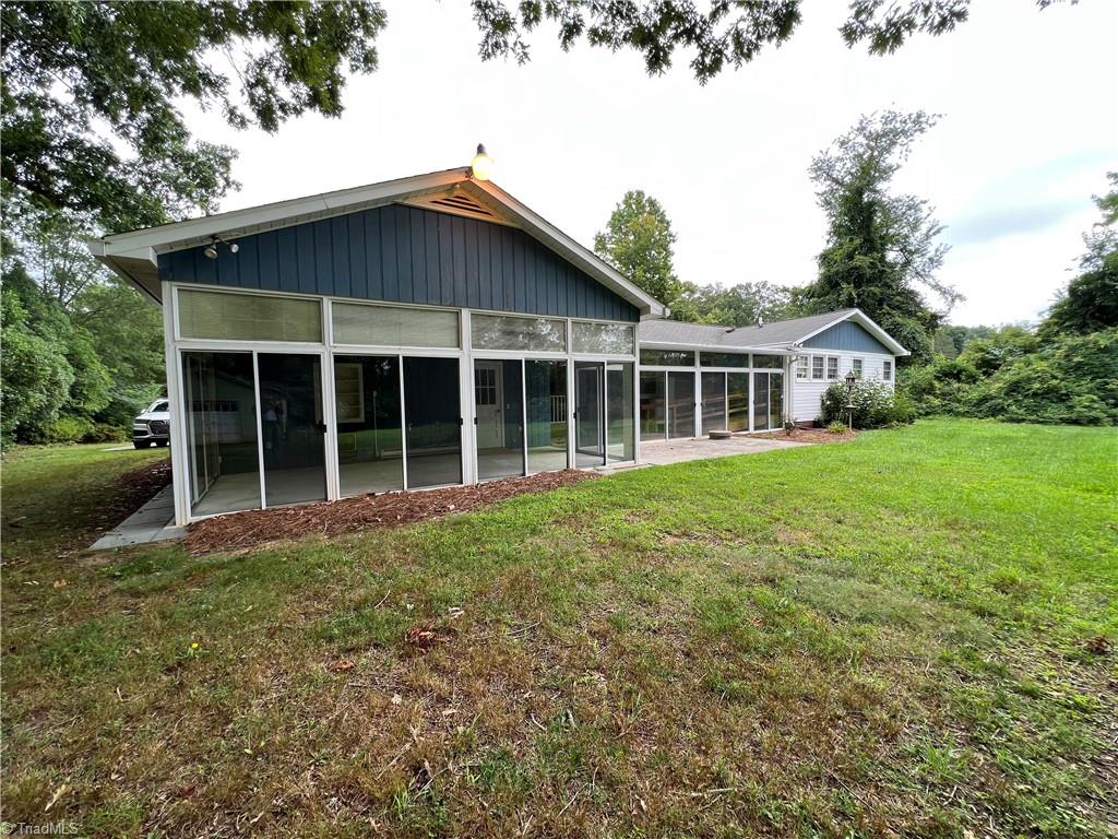 1430 Mizpah Church Road Rural Hall, NC 27045 - Photo 11 of 49 Gallery Image 11
