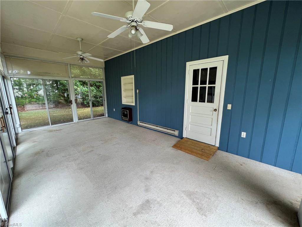 1430 Mizpah Church Road Rural Hall, NC 27045 - Photo 21 of 49 Gallery Image 21