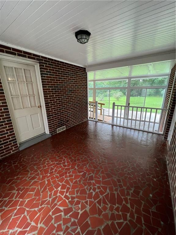 1430 Mizpah Church Road Rural Hall, NC 27045 - Photo 23 of 49 Gallery Image 23