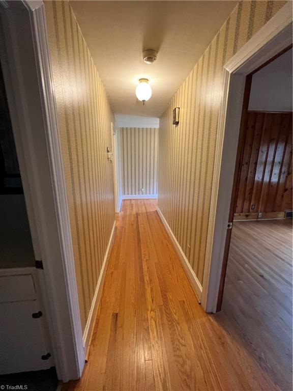 1430 Mizpah Church Road Rural Hall, NC 27045 - Photo 24 of 49 Gallery Image 24
