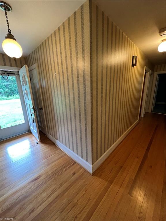 1430 Mizpah Church Road Rural Hall, NC 27045 - Photo 26 of 49 Gallery Image 26