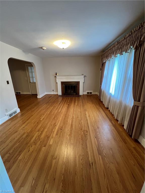 1430 Mizpah Church Road Rural Hall, NC 27045 - Photo 27 of 49 Gallery Image 27