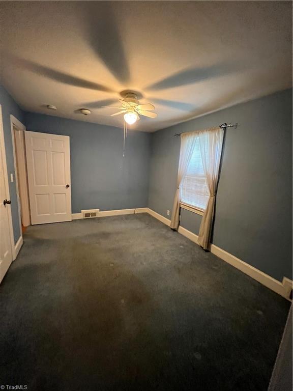 1430 Mizpah Church Road Rural Hall, NC 27045 - Photo 41 of 49 Gallery Image 41