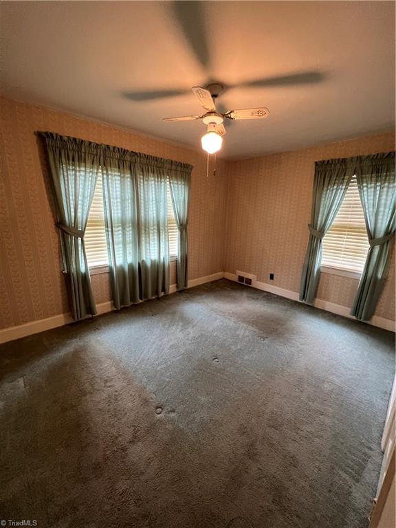 1430 Mizpah Church Road Rural Hall, NC 27045 - Photo 42 of 49 Gallery Image 42