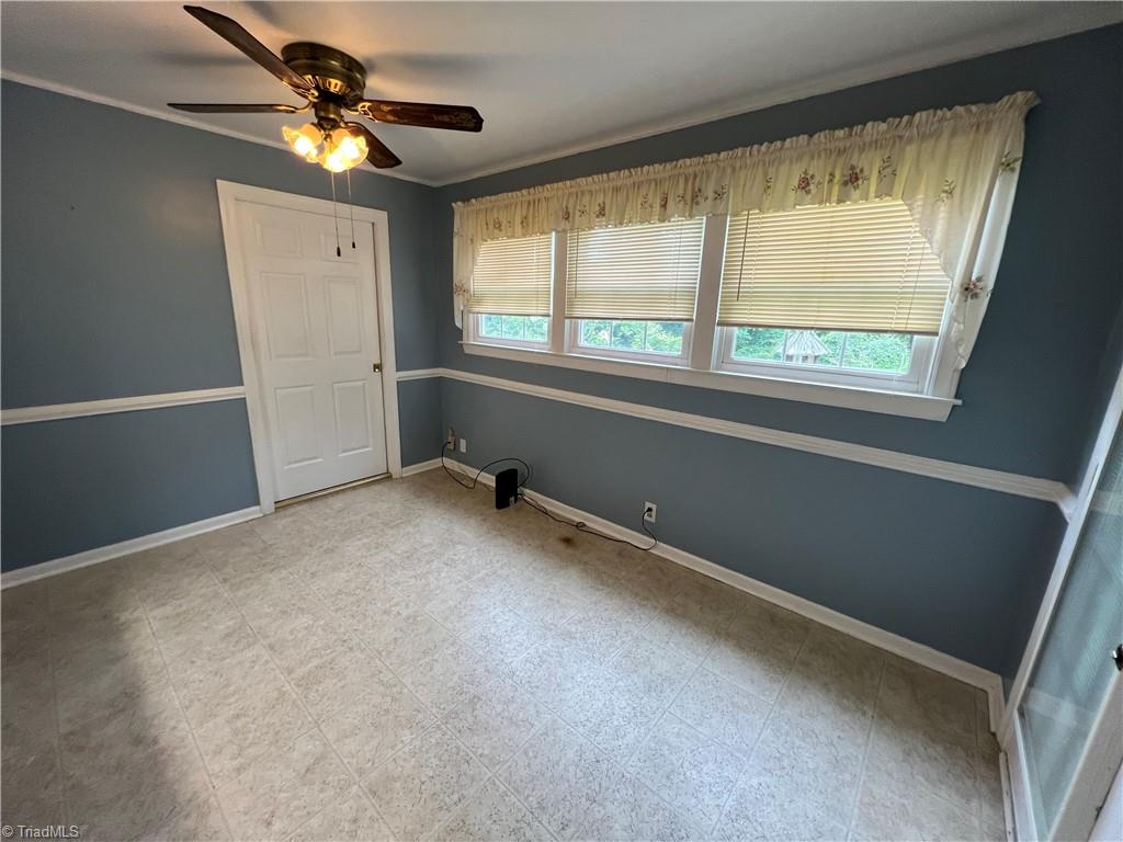 1430 Mizpah Church Road Rural Hall, NC 27045 - Photo 44 of 49 Gallery Image 44