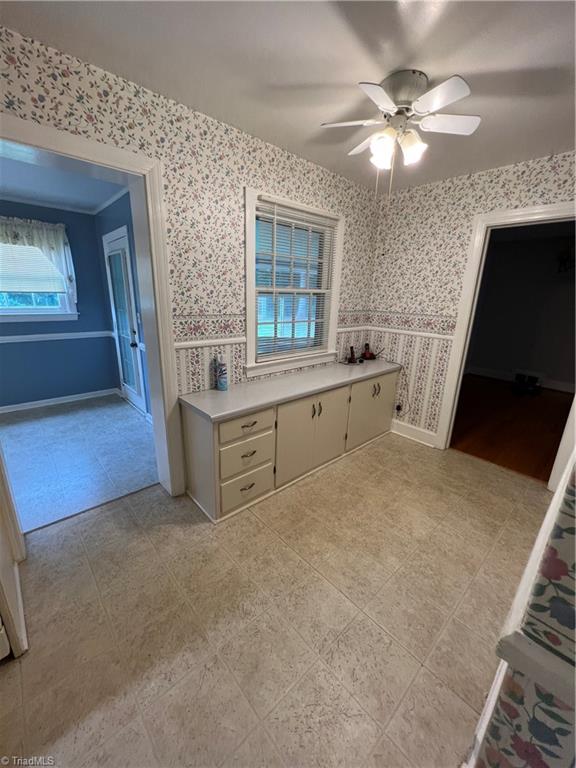 1430 Mizpah Church Road Rural Hall, NC 27045 - Photo 47 of 49 Gallery Image 47