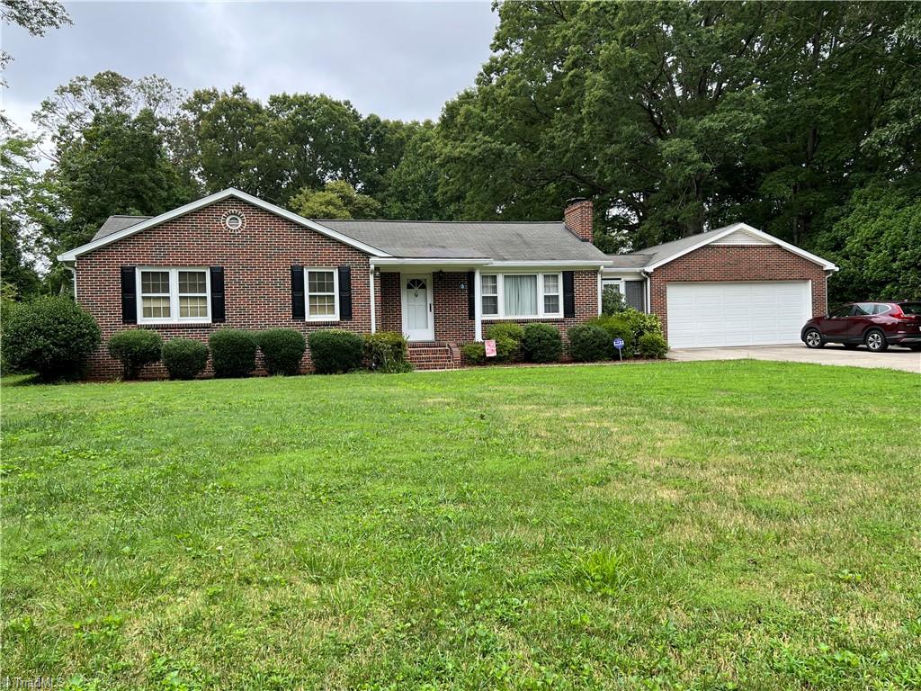 1430 Mizpah Church Road Rural Hall, NC 27045 - Photo 7 of 49 Gallery Image 7