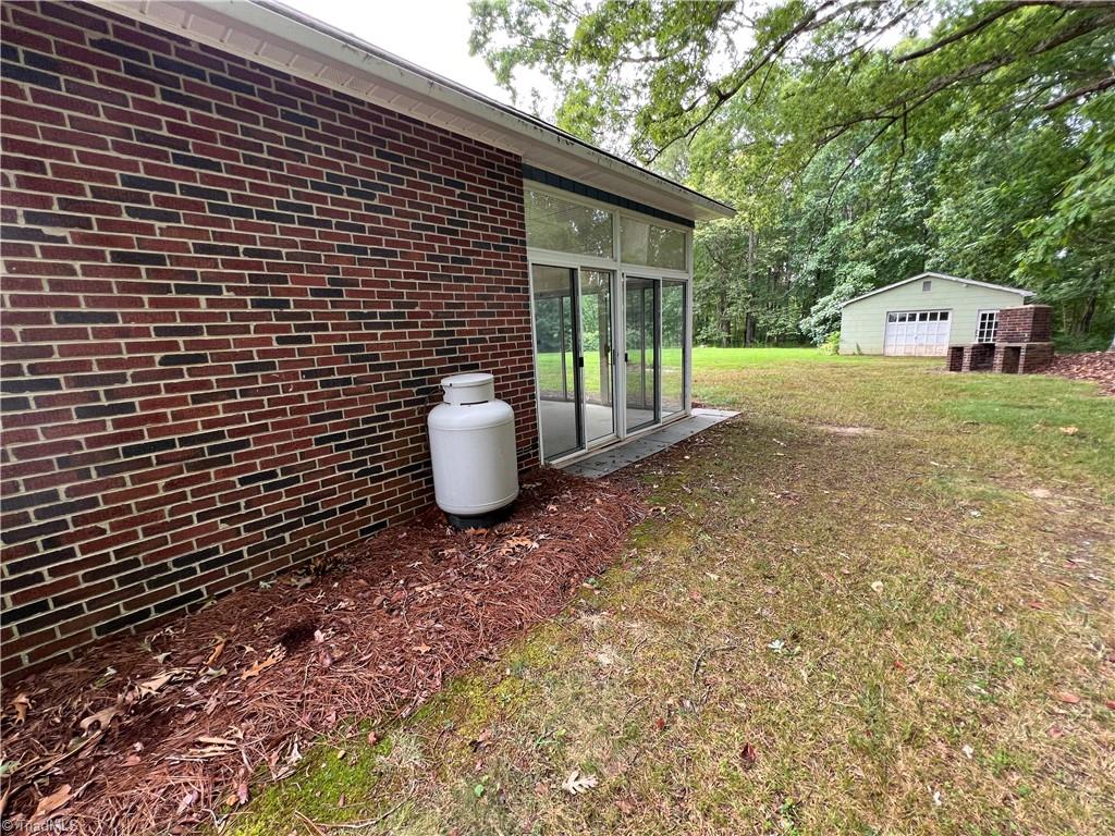 1430 Mizpah Church Road Rural Hall, NC 27045 - Photo 9 of 49 Gallery Image 9