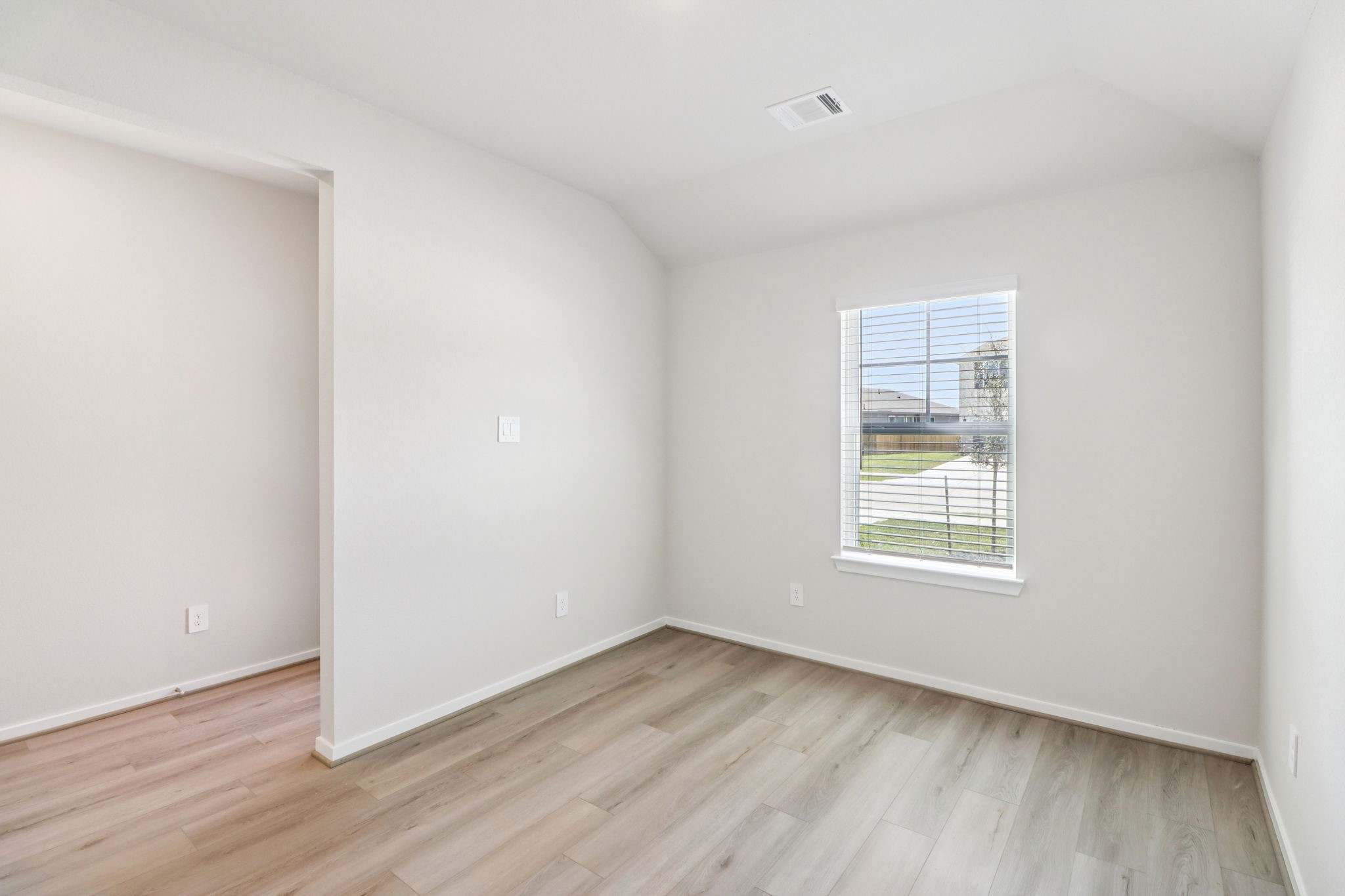 16273 Parish Pointe Court Conroe, TX 77302 - Photo 14 of 29