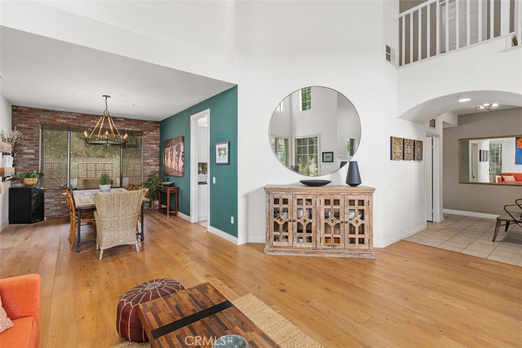 7038 Harvest Lane Riverside, CA 92506 - Photo 8 of 56