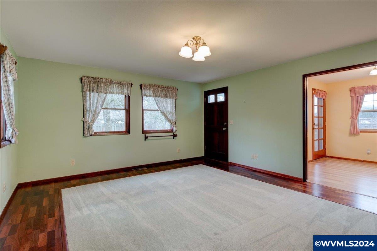 3110 Southwest Liberty Street Albany, OR 97321 - Photo 21 of 42 Gallery Image 21