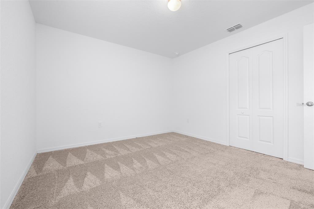2118 Hadley Road Bartow, FL 33830 - Photo 23 of 37