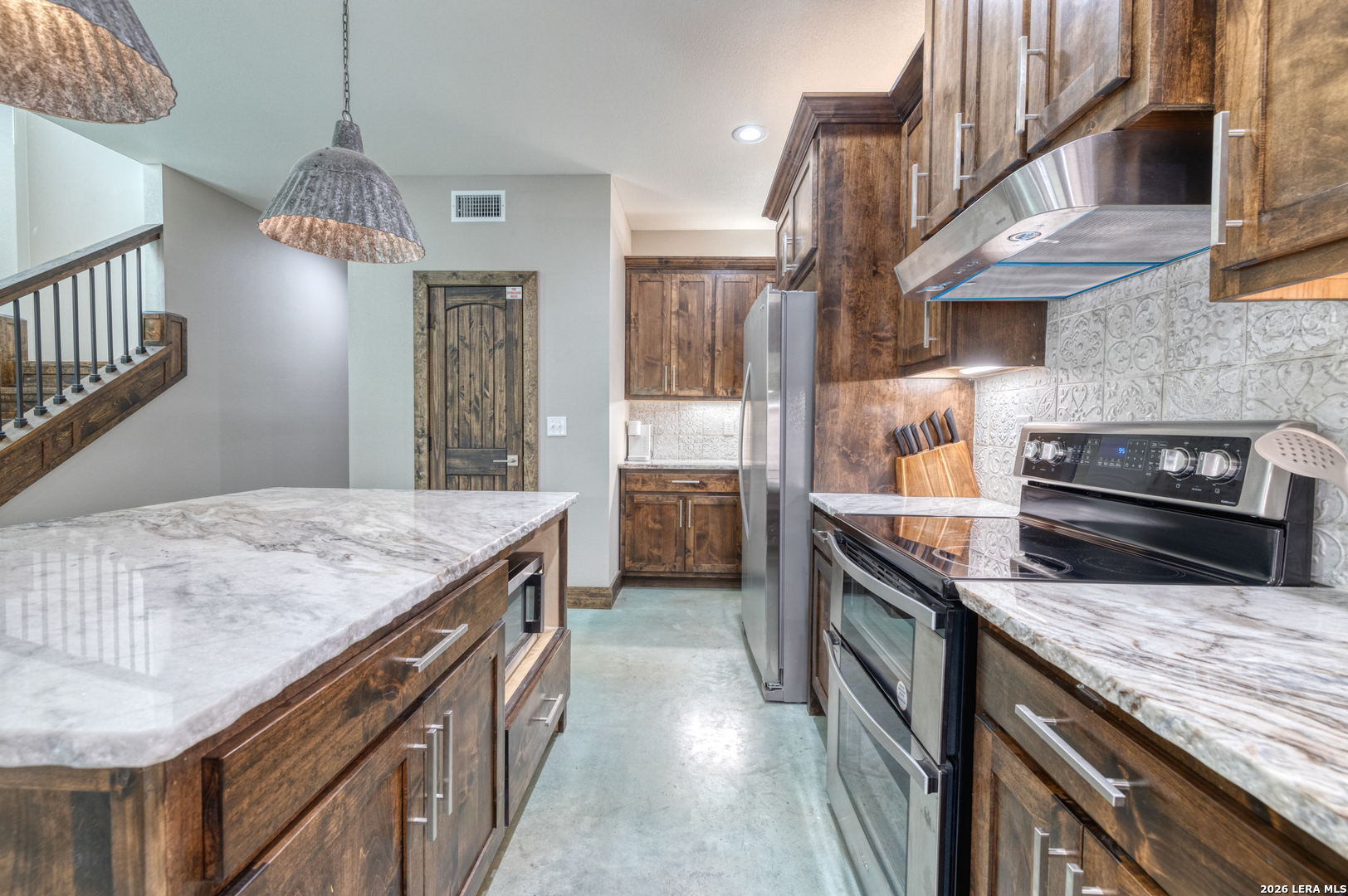 422 Red Wright Road Rio Frio, TX 78879 - Photo 21 of 64 Gallery Image 21