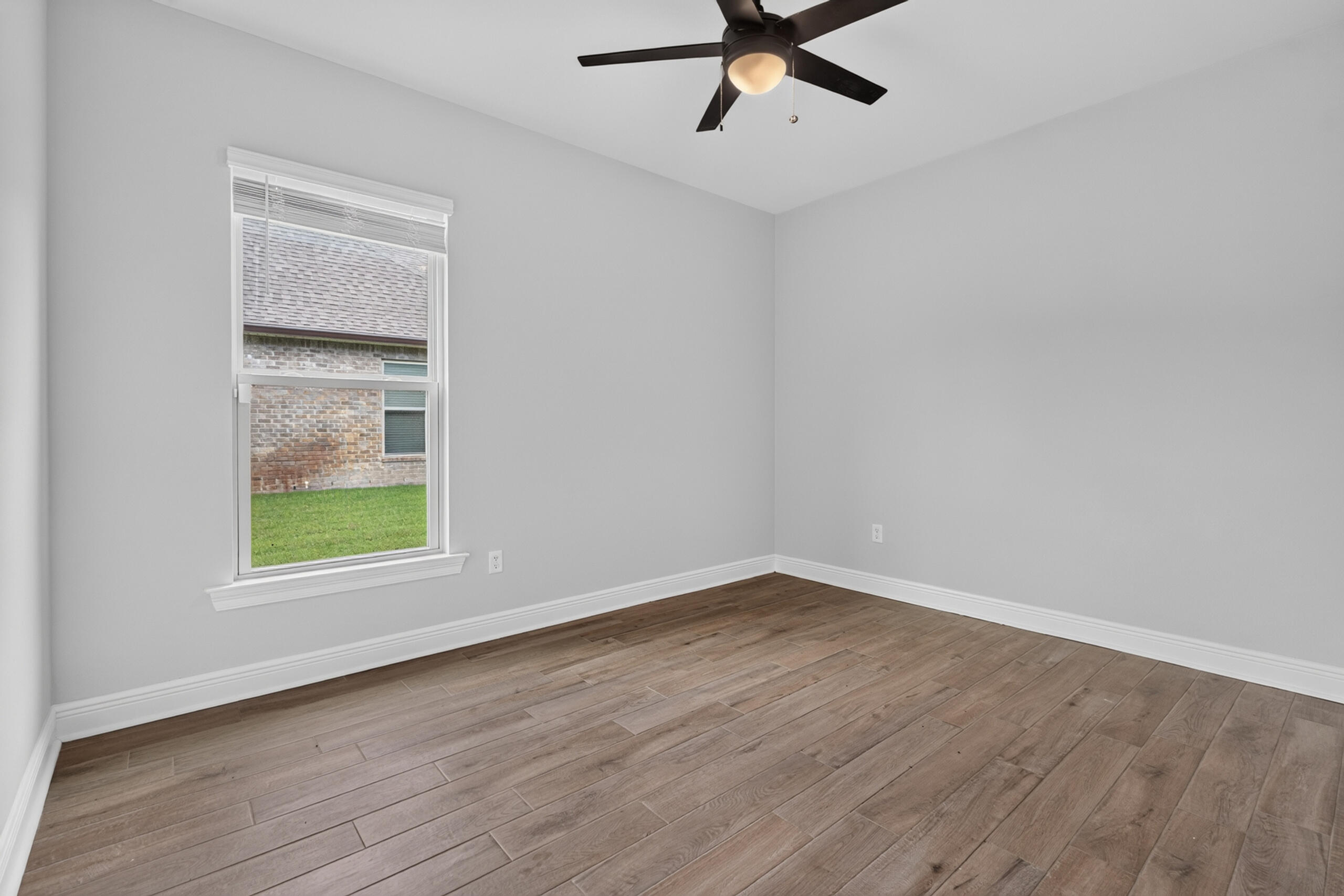 75 Apollo Avenue Freeport, FL 32439 - Photo 29 of 50 026_75 Apollo-25