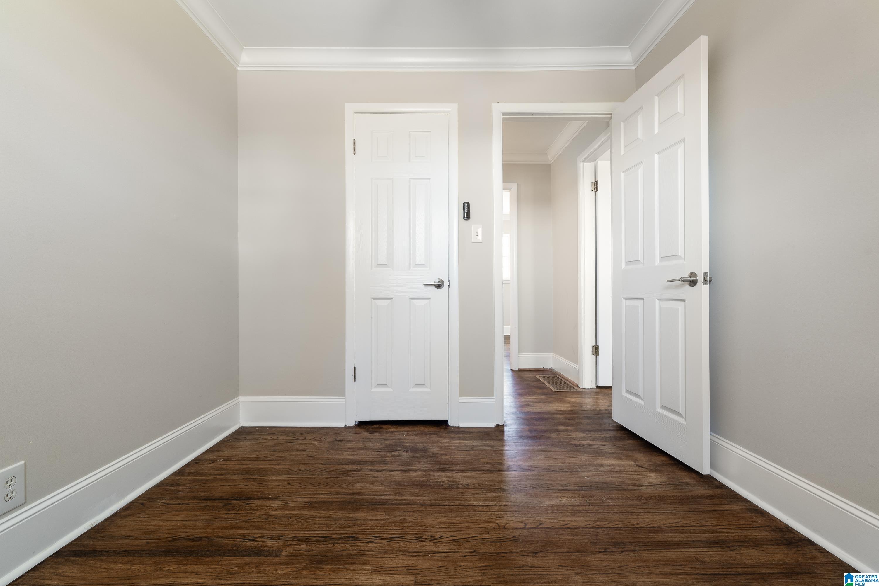 2308 Masters Road Gardendale, AL 35071 - Photo 28 of 36 Gallery Image 28