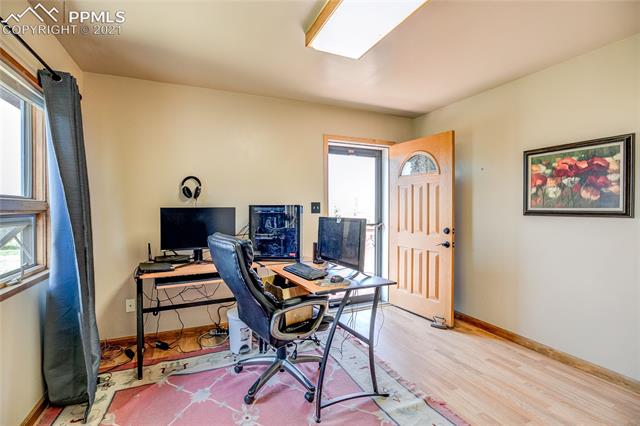 17540 Steppler Road Colorado Springs, CO 80908 - Photo 30 of 39 Gallery Image 30