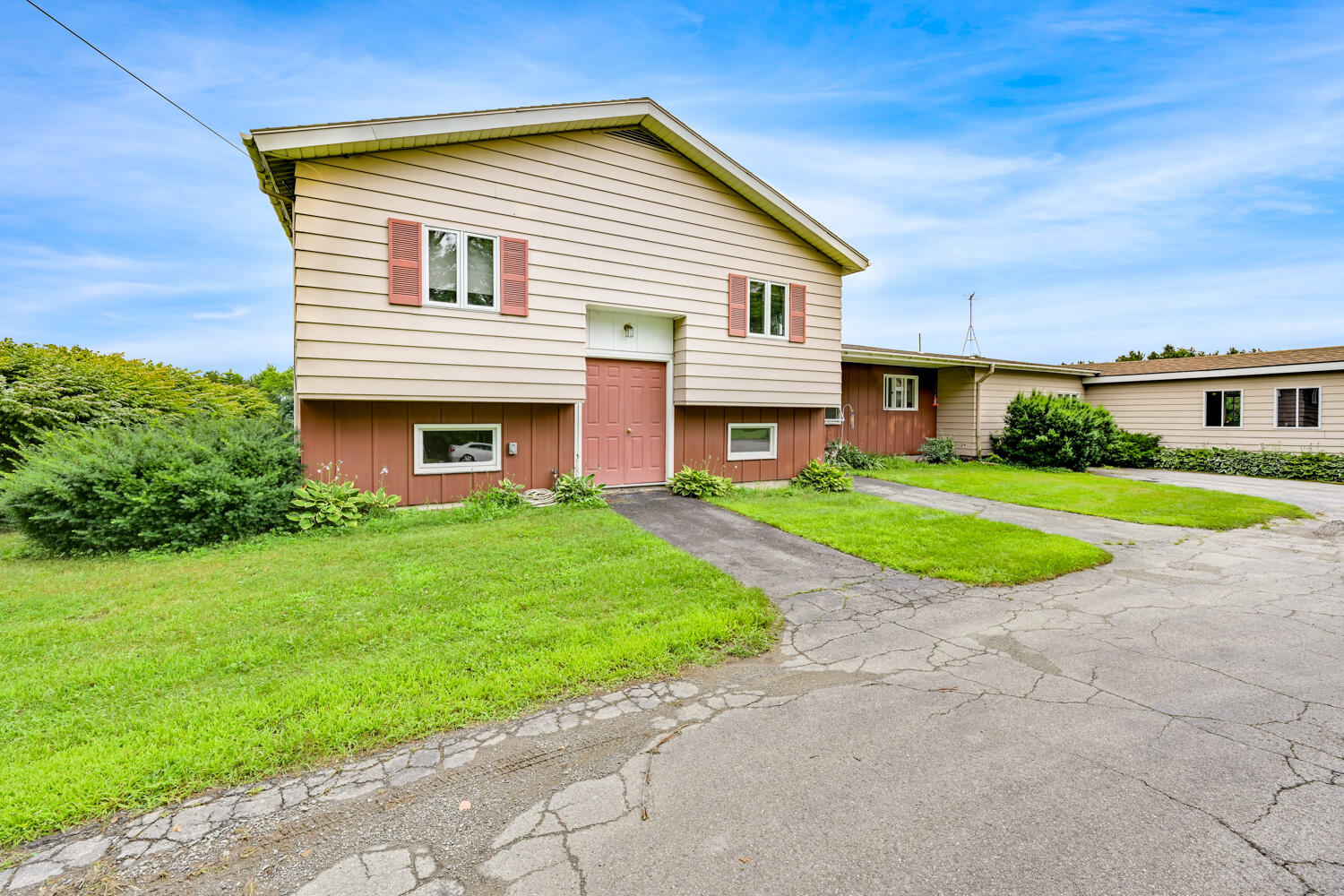 26 Huff Road Pittsfield, ME 04967 - Photo 9 of 47 109634gr-109
