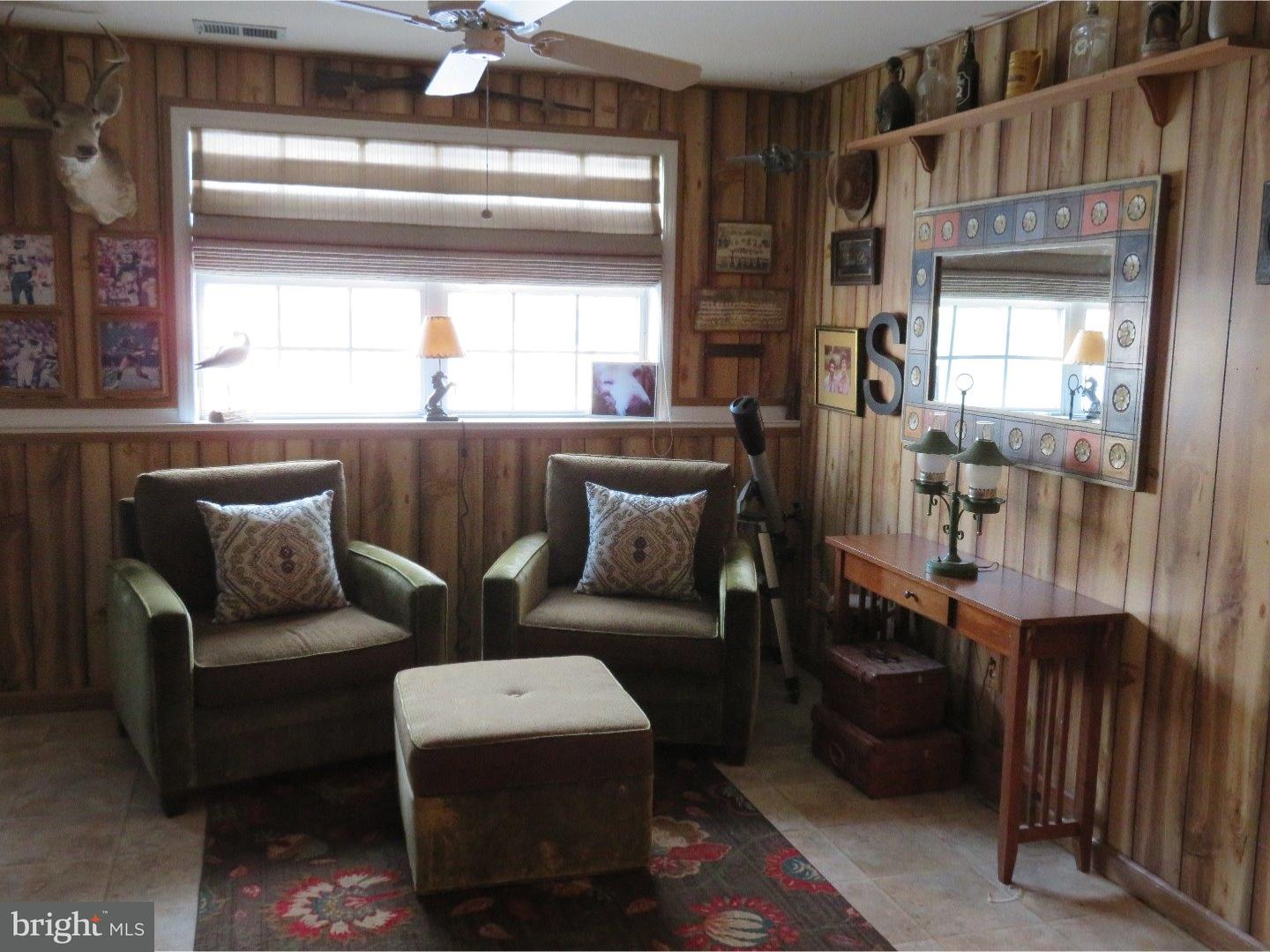 729 Cliff Road Bensalem, PA 19020 - Photo 23 of 25 Gallery Image 23