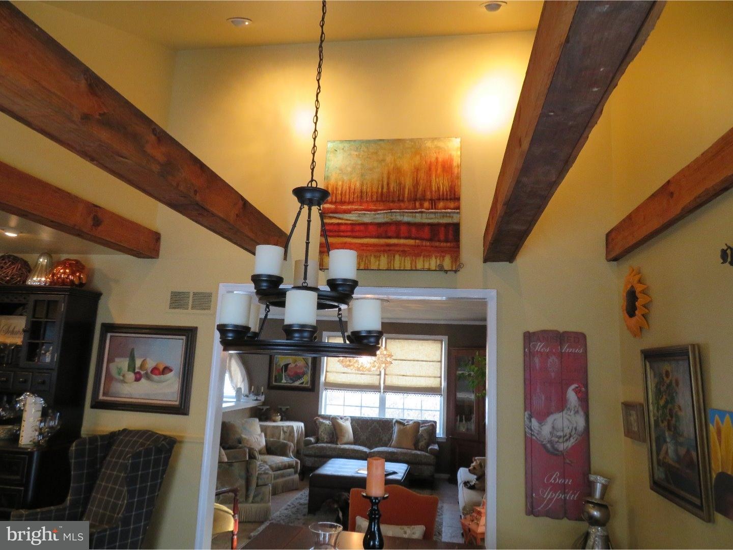729 Cliff Road Bensalem, PA 19020 - Photo 7 of 25 Gallery Image 7