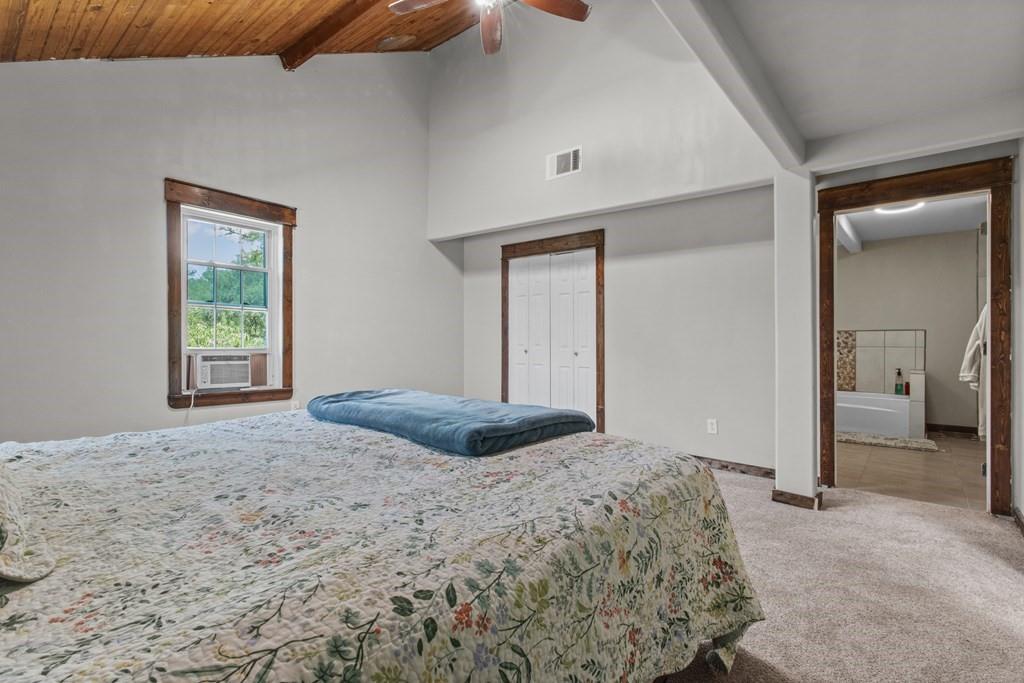 14847 North 3rd Street Scurry, TX 75158 - Photo 24 of 40