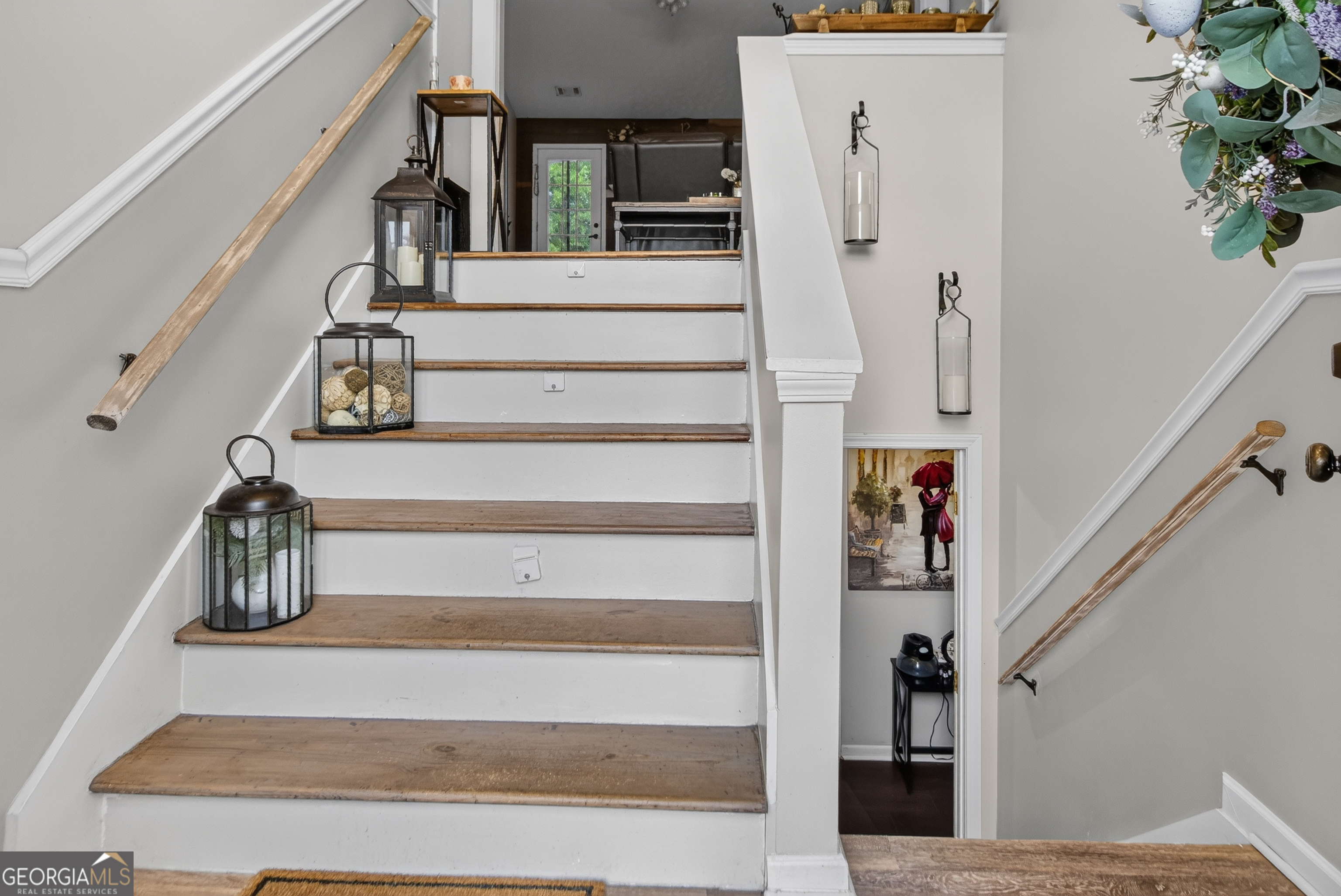 69 Alma Court Commerce, GA 30529 - Photo 4 of 26
