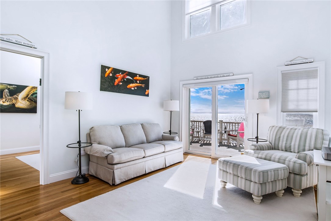 979 Matunuck Beach Road South Kingstown, RI 02879 - Photo 20 of 40 Gallery Image 20