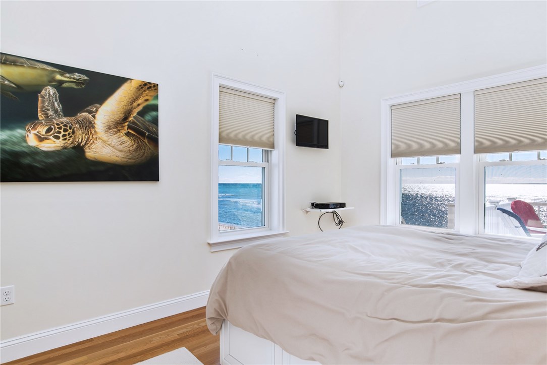 979 Matunuck Beach Road South Kingstown, RI 02879 - Photo 25 of 40 Gallery Image 25