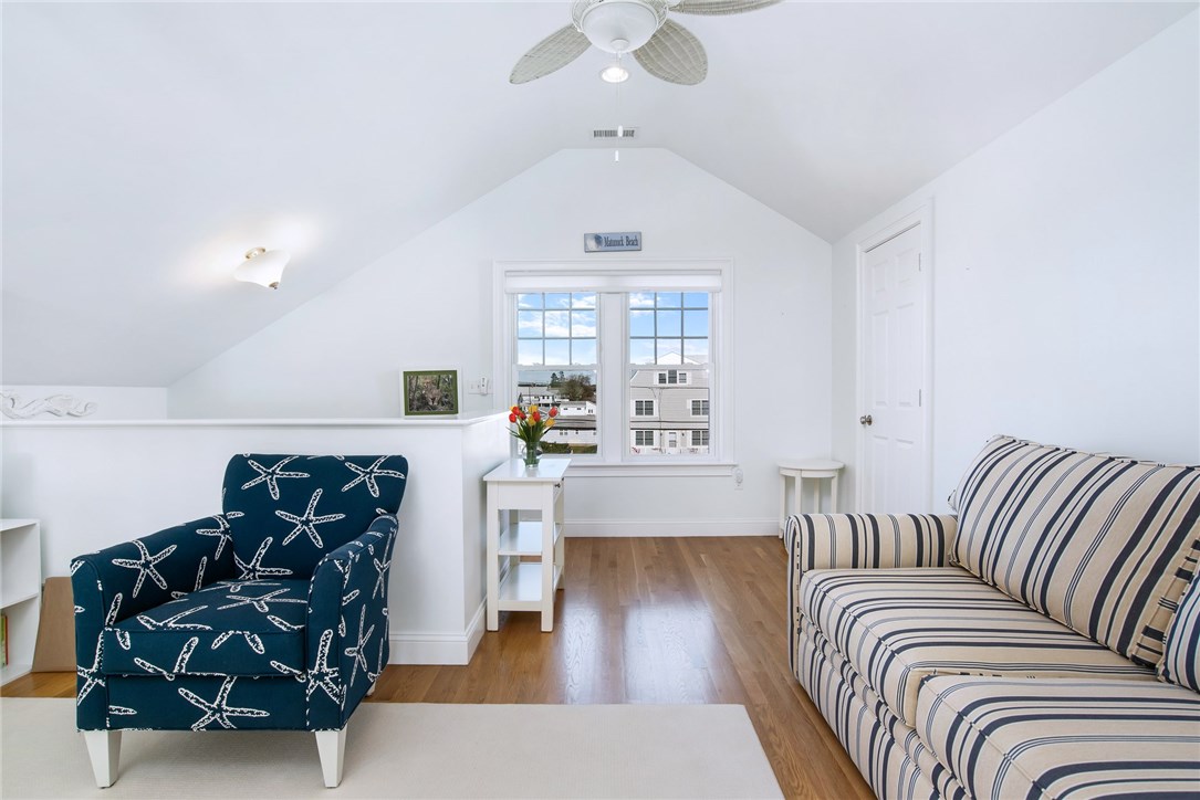979 Matunuck Beach Road South Kingstown, RI 02879 - Photo 34 of 40 Gallery Image 34