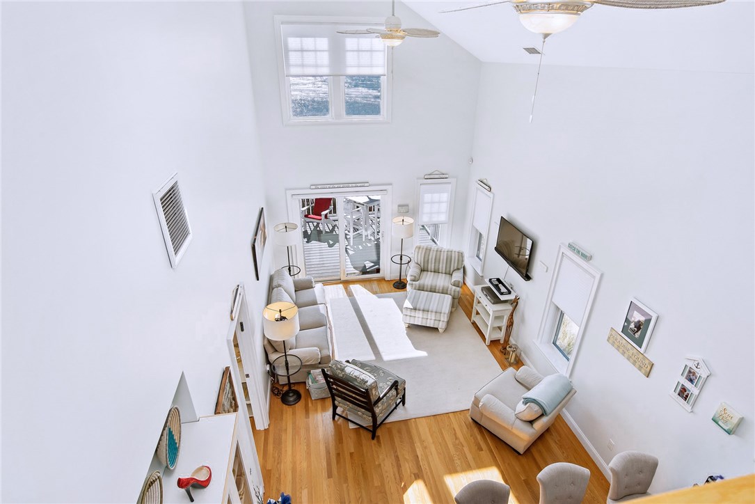 979 Matunuck Beach Road South Kingstown, RI 02879 - Photo 35 of 40 Gallery Image 35