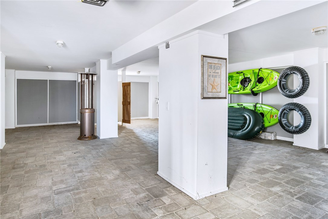 979 Matunuck Beach Road South Kingstown, RI 02879 - Photo 36 of 40 Gallery Image 36