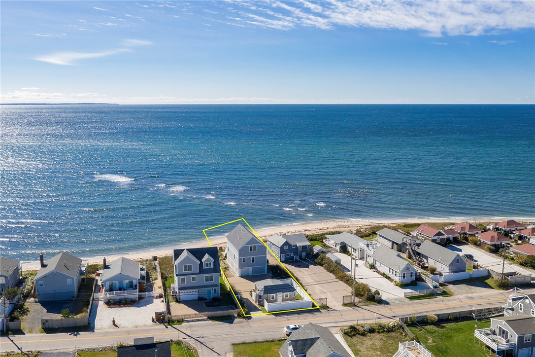 979 Matunuck Beach Road South Kingstown, RI 02879 - Photo 5 of 40 Gallery Image 5