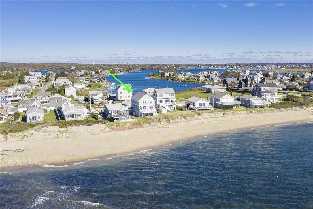979 Matunuck Beach Road South Kingstown, RI 02879 - Photo 6 of 40 Gallery Image 6