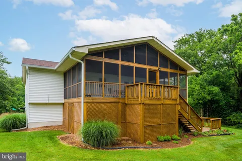 $860,000 | 3171 Kirkwell Place, Herndon, VA 20171