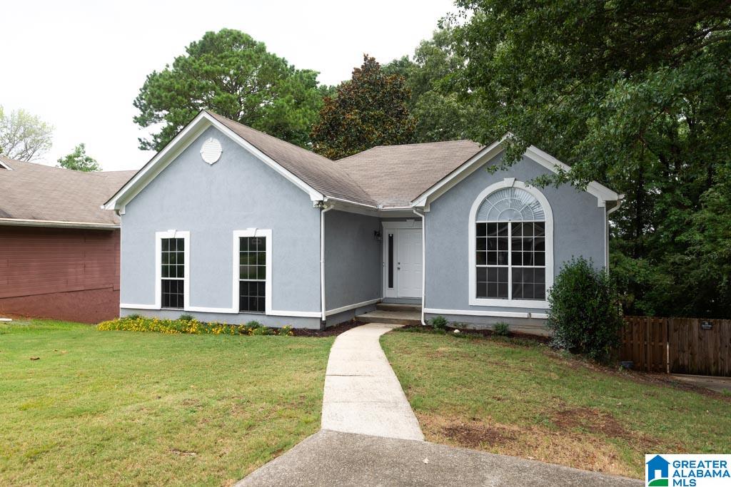 1838 Brandon Way Bessemer, AL 35022 - Photo 1 of 40