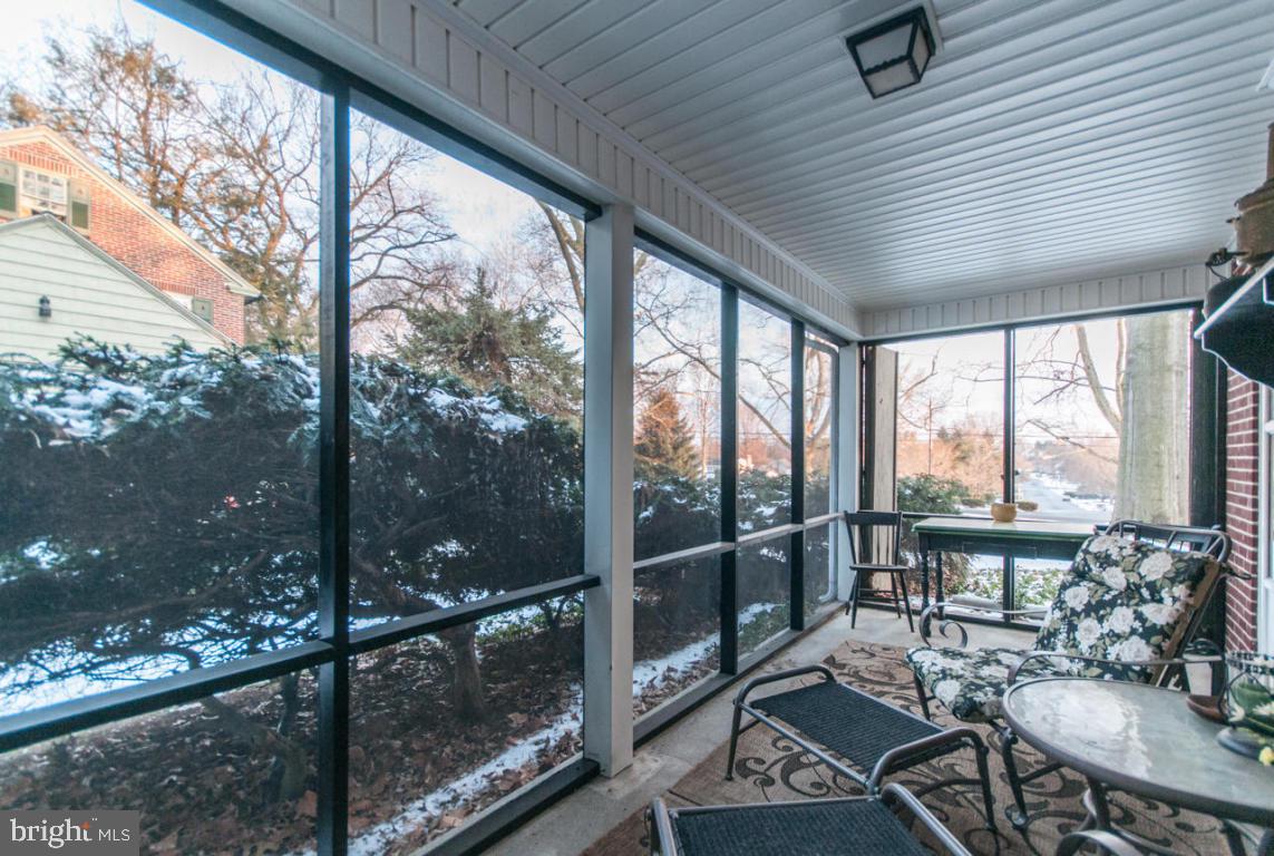 73 West Roseville Road Lancaster, PA 17601 - Photo 14 of 26 Gallery Image 14