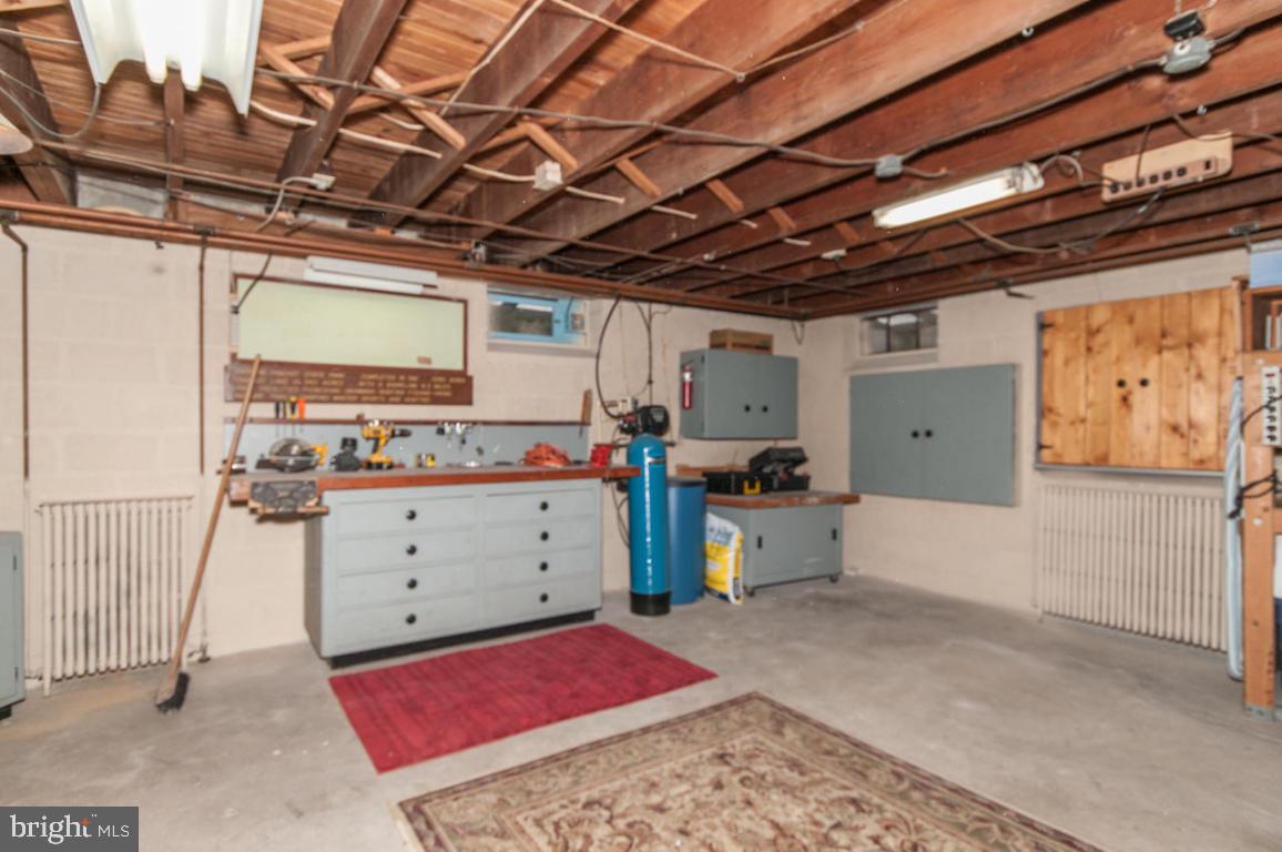 73 West Roseville Road Lancaster, PA 17601 - Photo 22 of 26 Gallery Image 22