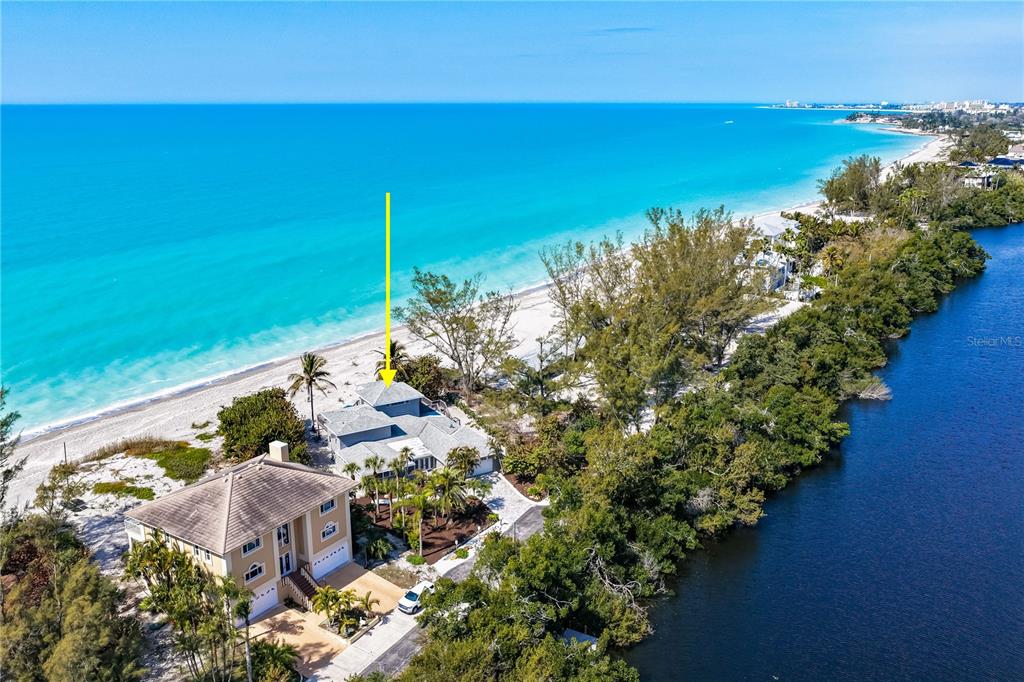 8592 Hidden Lagoon Road Sarasota, FL 34242 - Photo 68 of 82 Gallery Image 68
