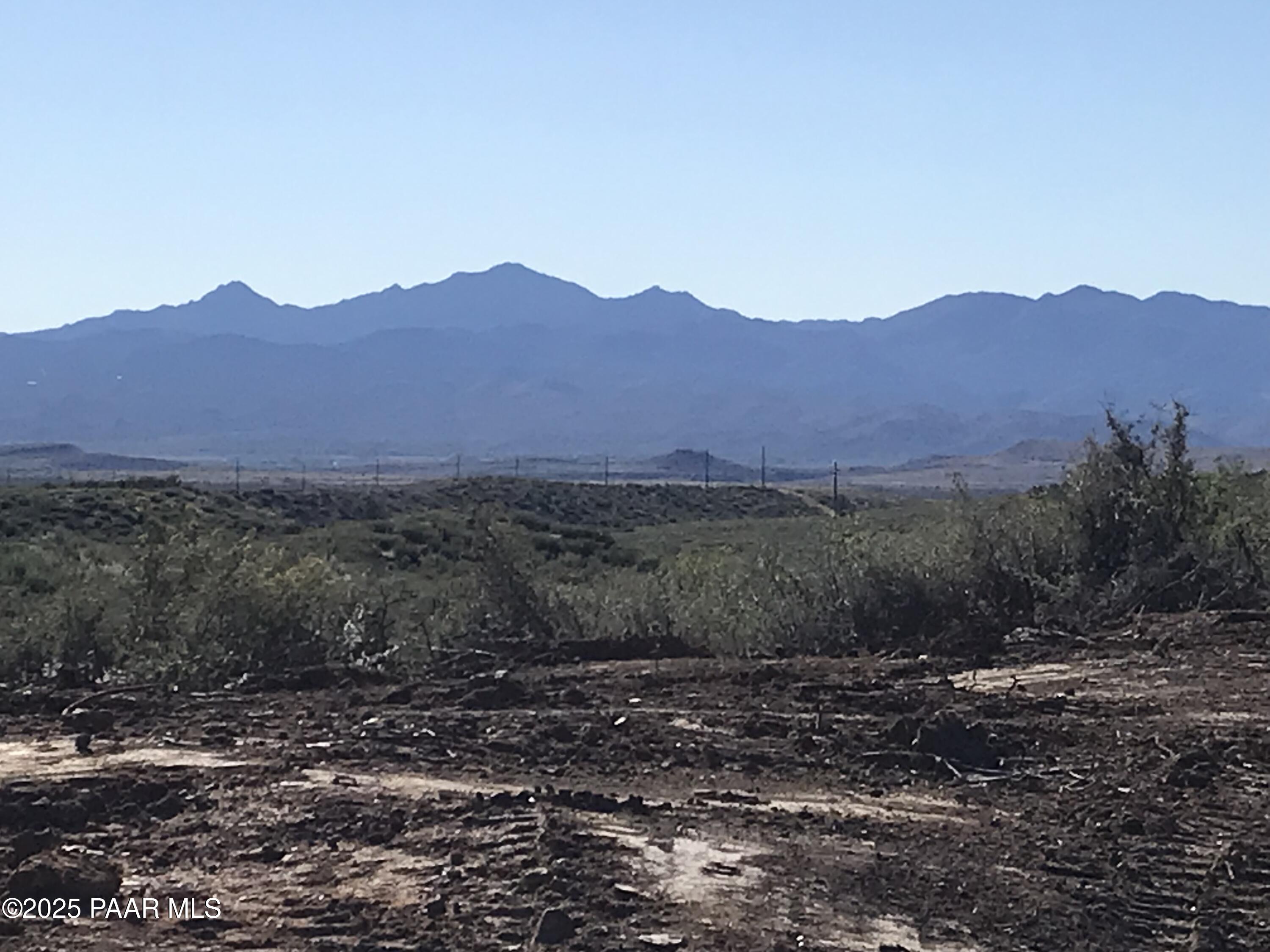 8335 West Barrington Road Wilhoit, AZ 86332 - Photo 13 of 13