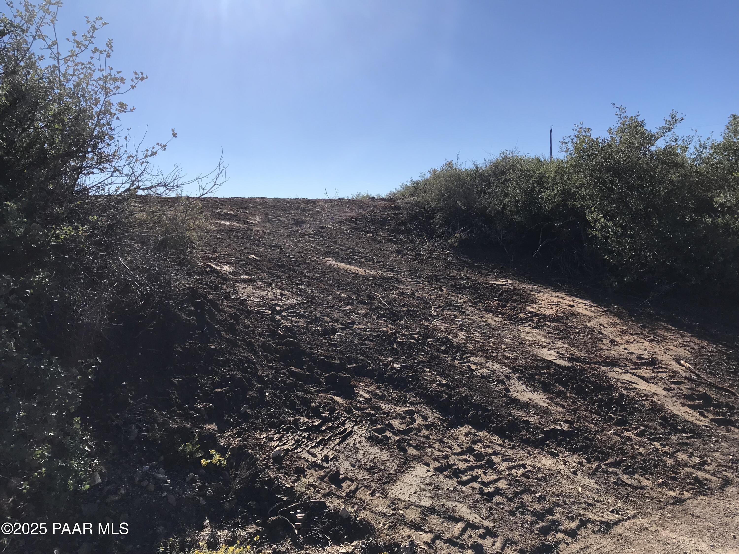 8335 West Barrington Road Wilhoit, AZ 86332 - Photo 10 of 13