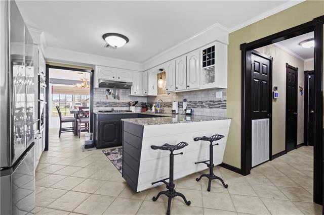 306 East Woodlawn Ranch Road Houma, LA 70363 - Photo 11 of 24