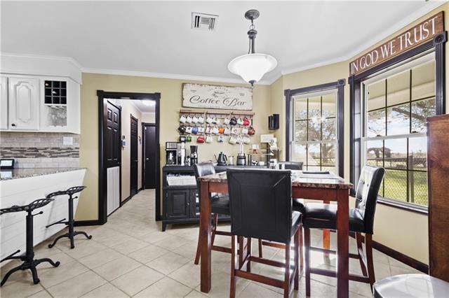 306 East Woodlawn Ranch Road Houma, LA 70363 - Photo 13 of 24