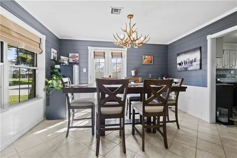 $299,000 | 306 East Woodlawn Ranch Road, Houma, LA 70363