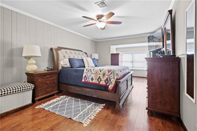 306 East Woodlawn Ranch Road Houma, LA 70363 - Photo 15 of 24