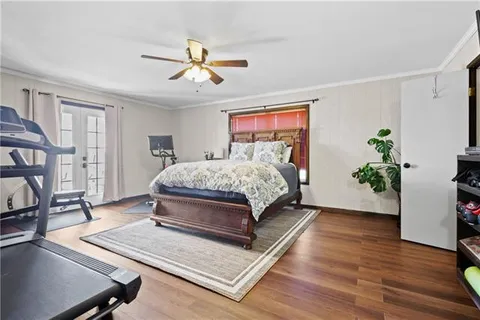 $299,000 | 306 East Woodlawn Ranch Road, Houma, LA 70363